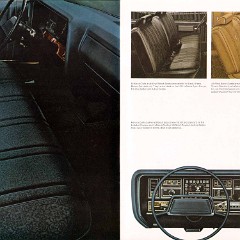 1970 Buick Full Line-26-27