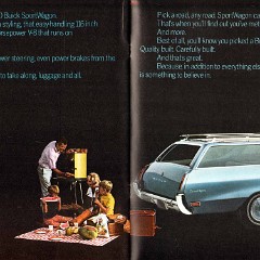 1970 Buick Full Line-32-33