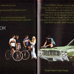 1970 Buick Full Line-42-43