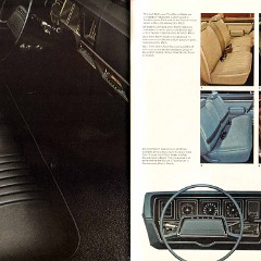 1970 Buick Full Line-52-53