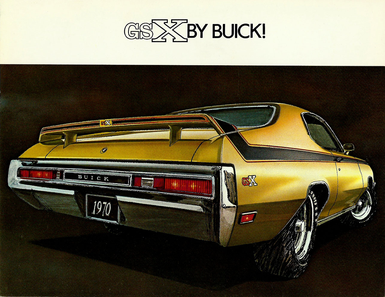 1970 Buick GSX Folder-01