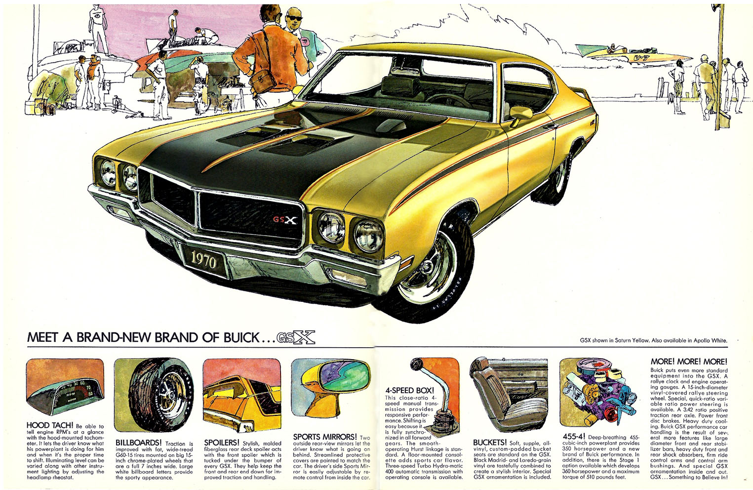 1970 Buick GSX Folder-02