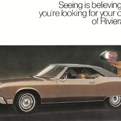 1970 Buick Riviera Folder-02