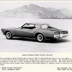 1971 Buick Riviera Press Release-03