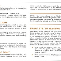 1971 Buick Skylark Owners Manual-Page 21 jpg