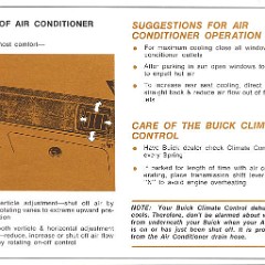 1971 Buick Skylark Owners Manual-Page 27 jpg