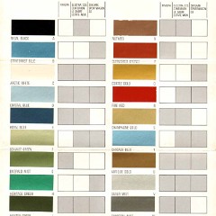1972 Buick Exterior Colors Chart-02-05