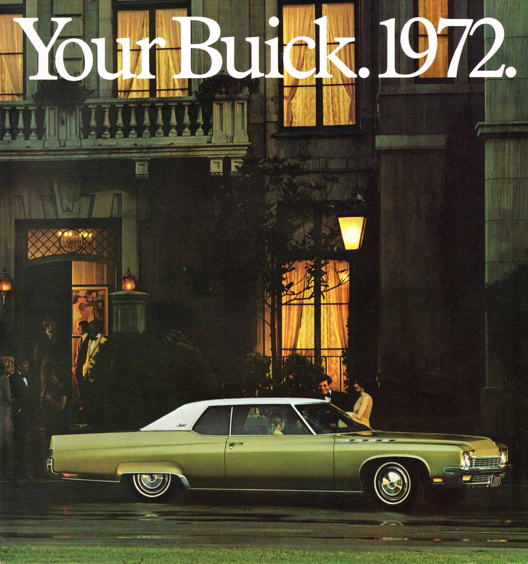 1972 Buick Prestige-00