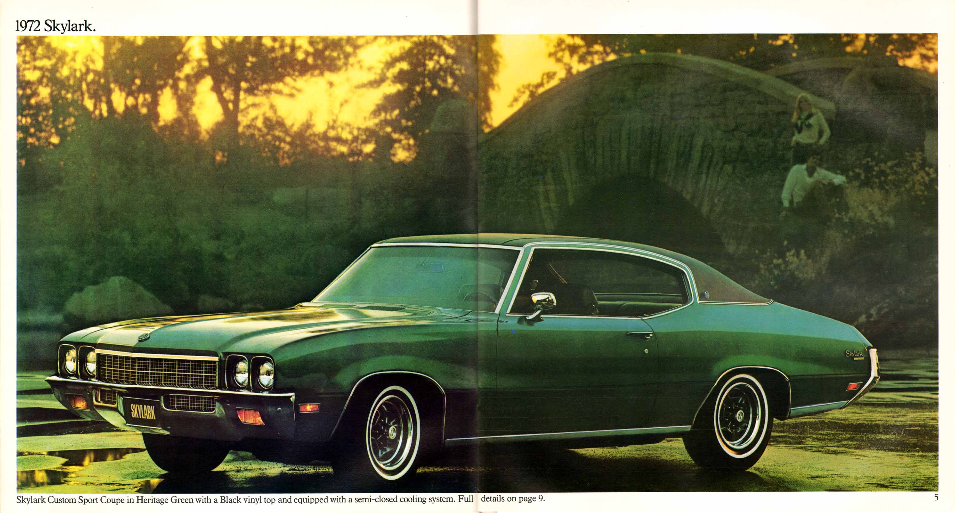 1972 Buick Prestige-04-05