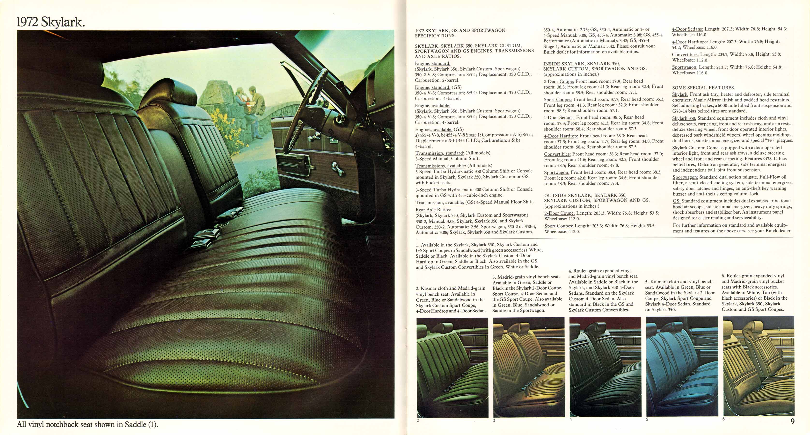 1972 Buick Prestige-08-09