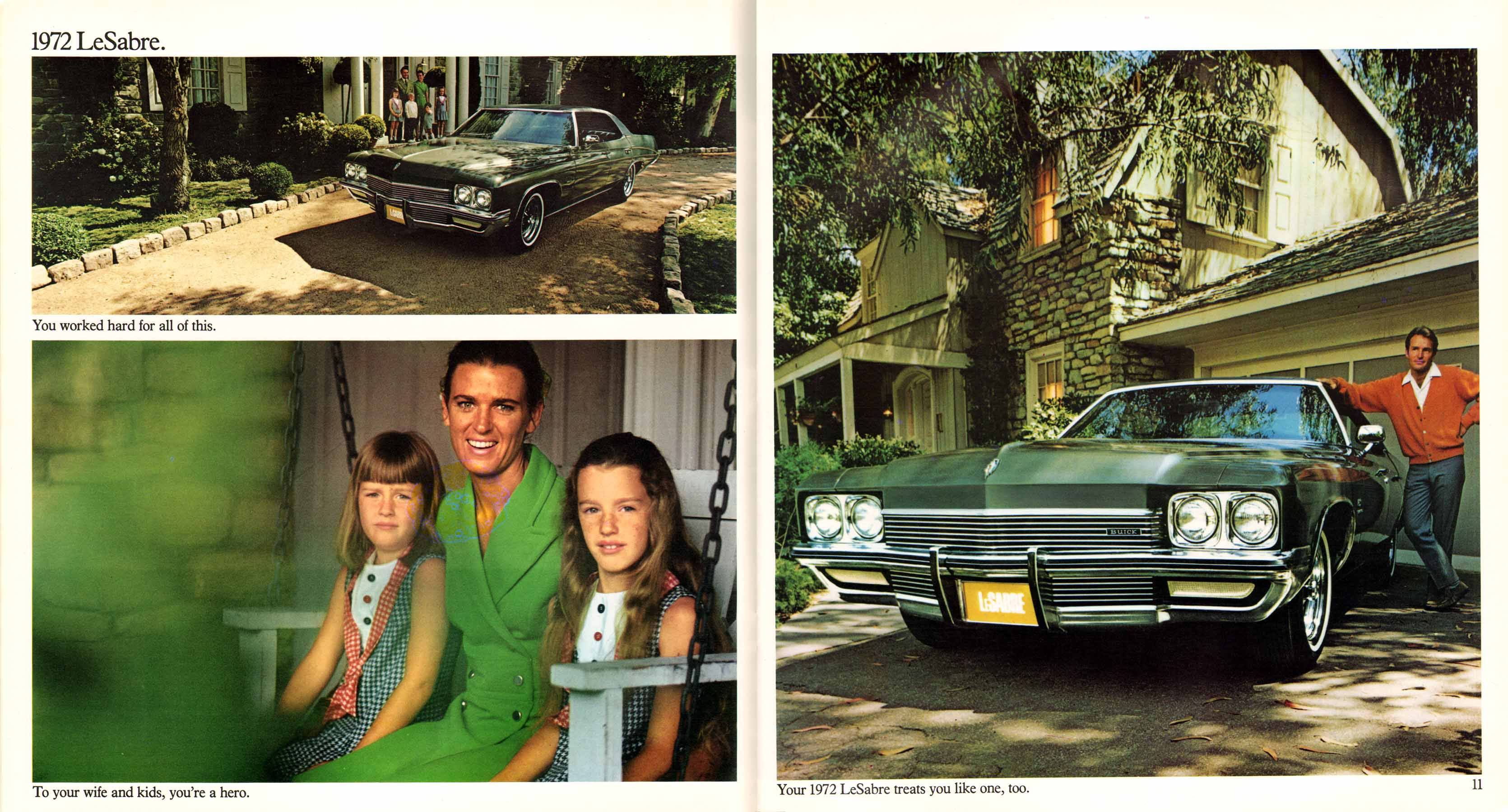 1972 Buick Prestige-10-11