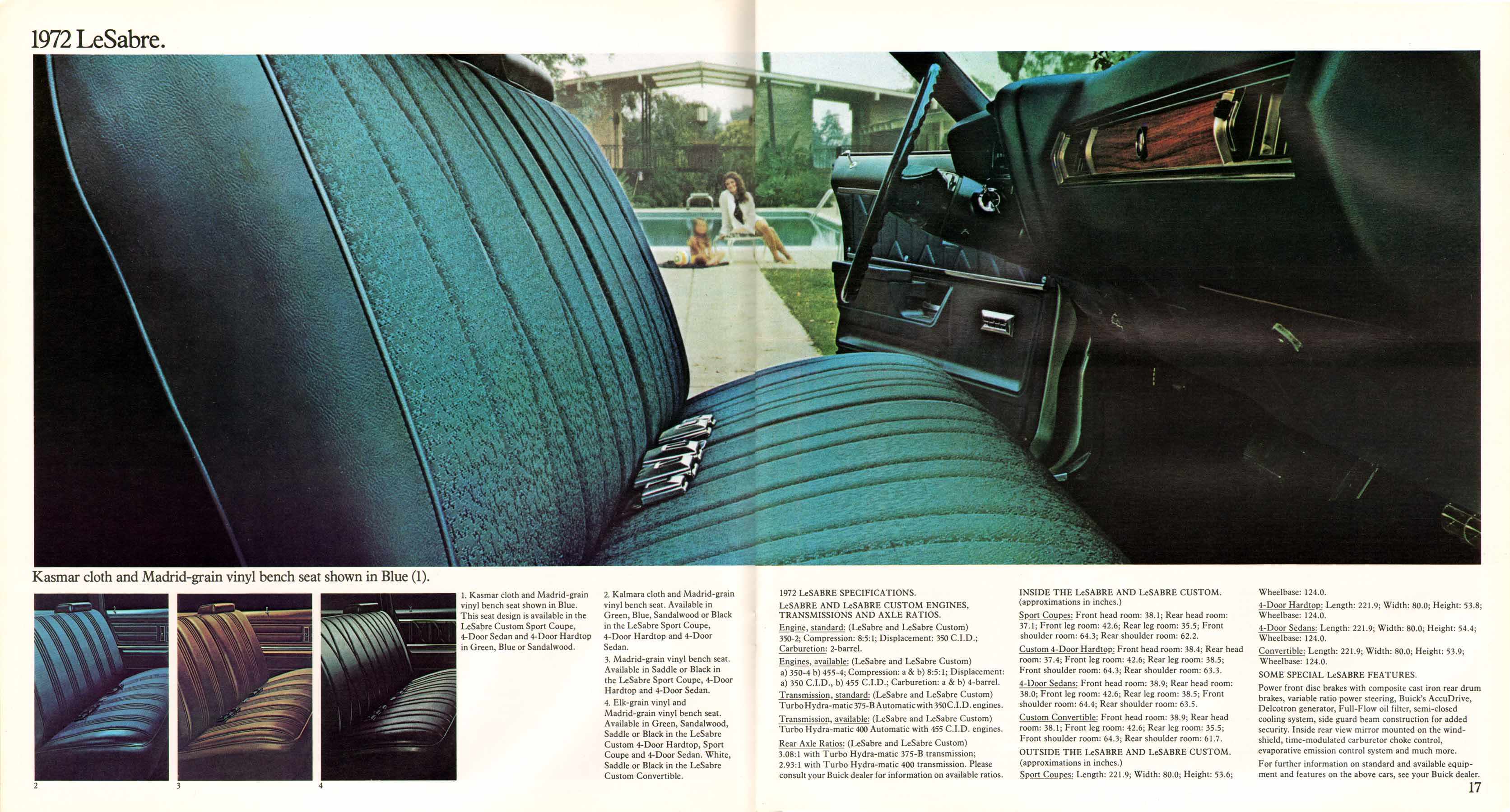 1972 Buick Prestige-16-17