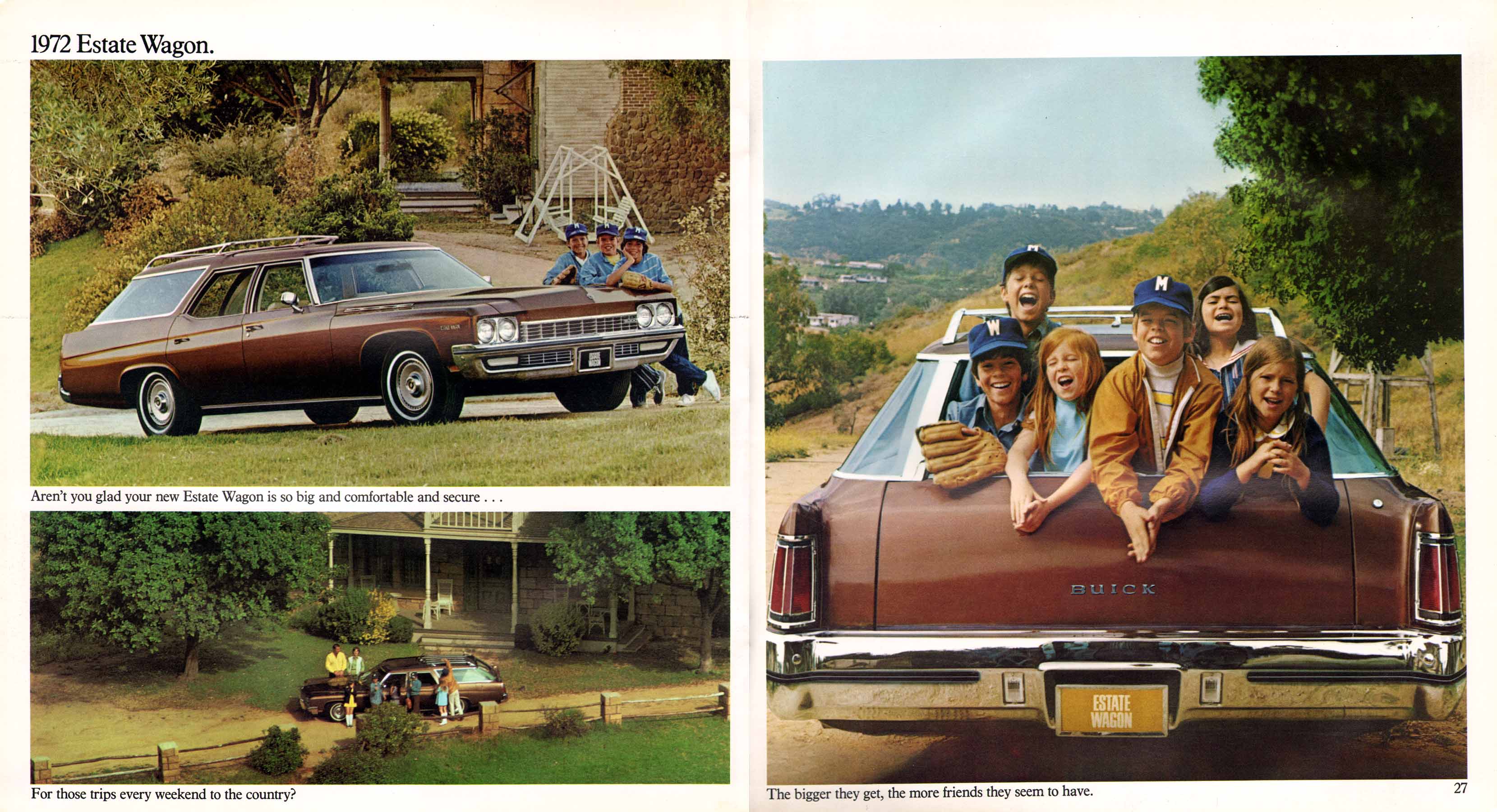 1972 Buick Prestige-26-27