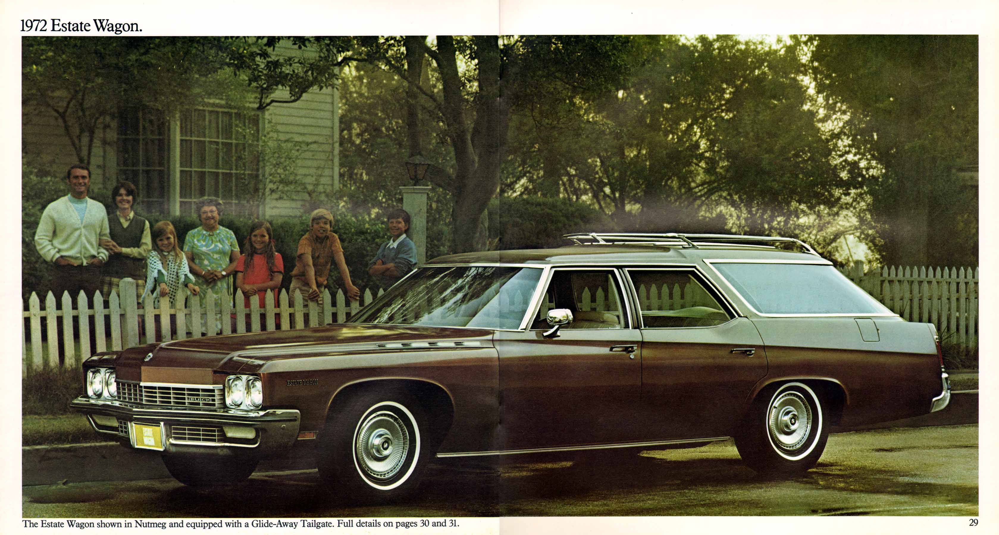 1972 Buick Prestige-28-29