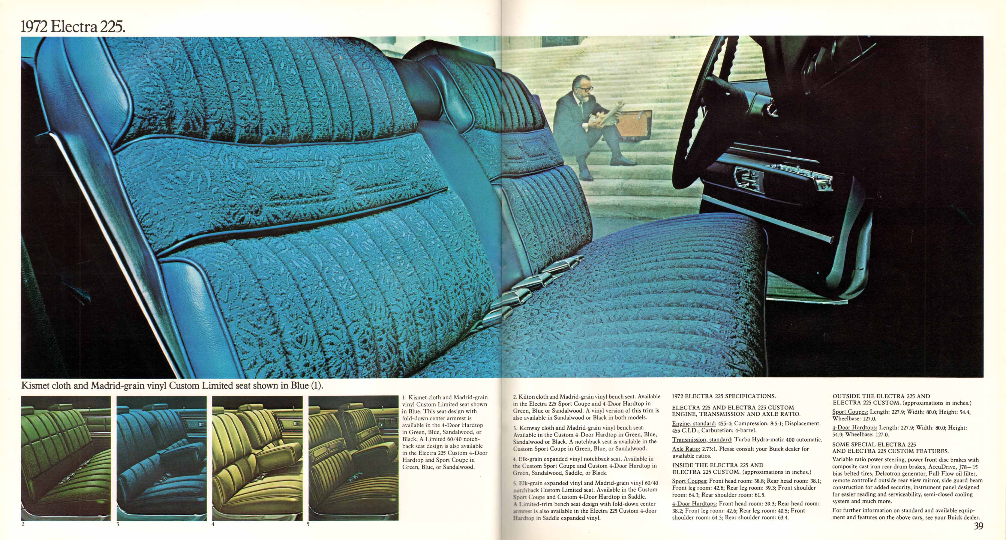 1972 Buick Prestige-38-39