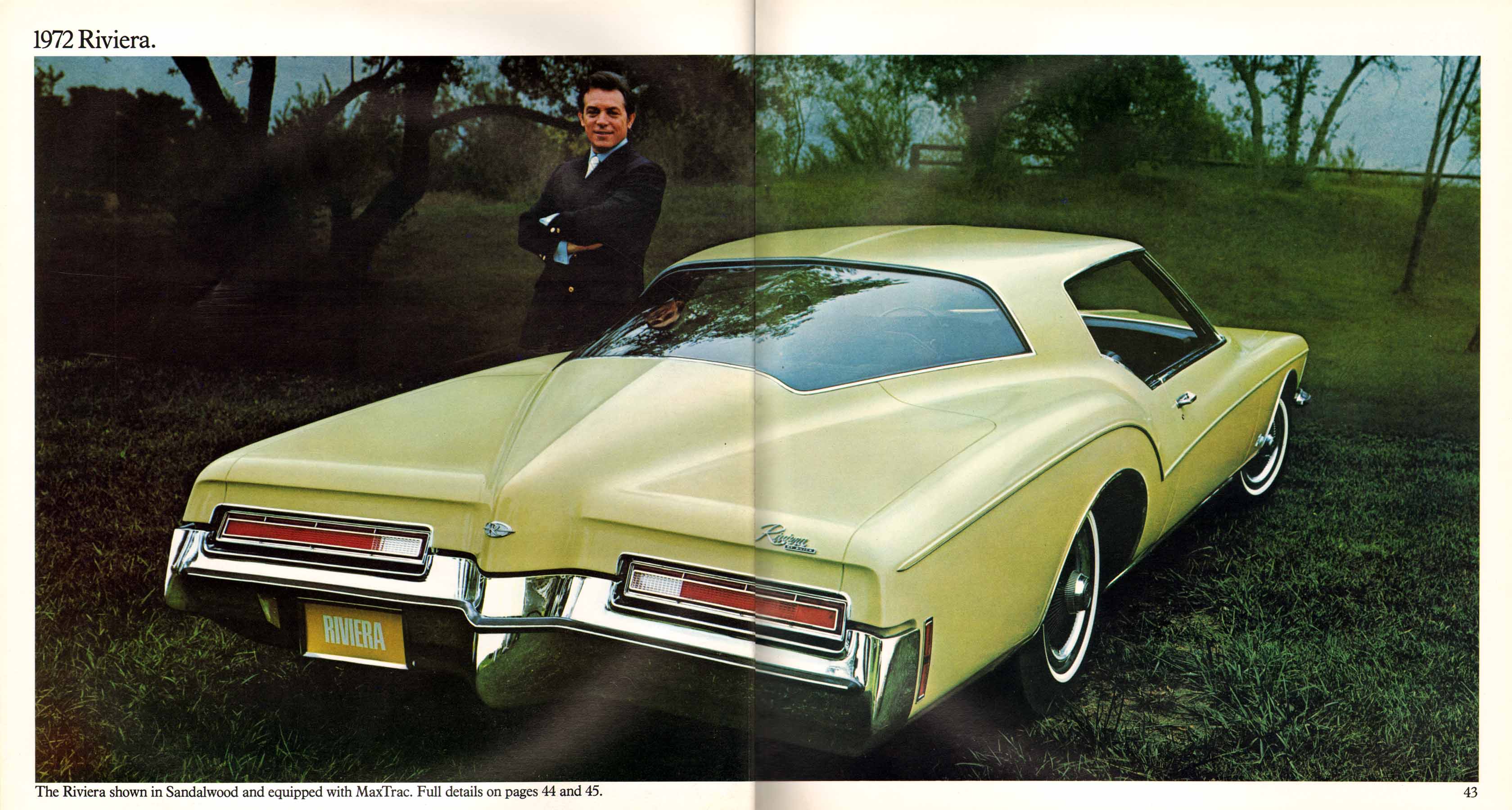 1972 Buick Prestige-42-43