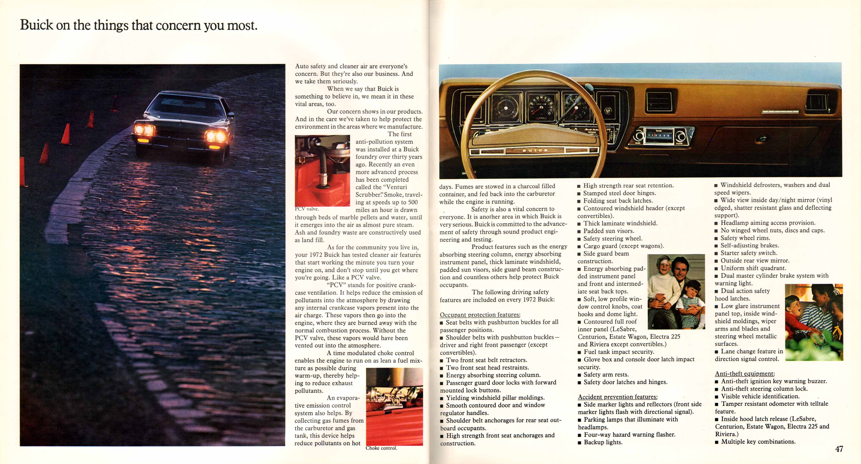 1972 Buick Prestige-46-47