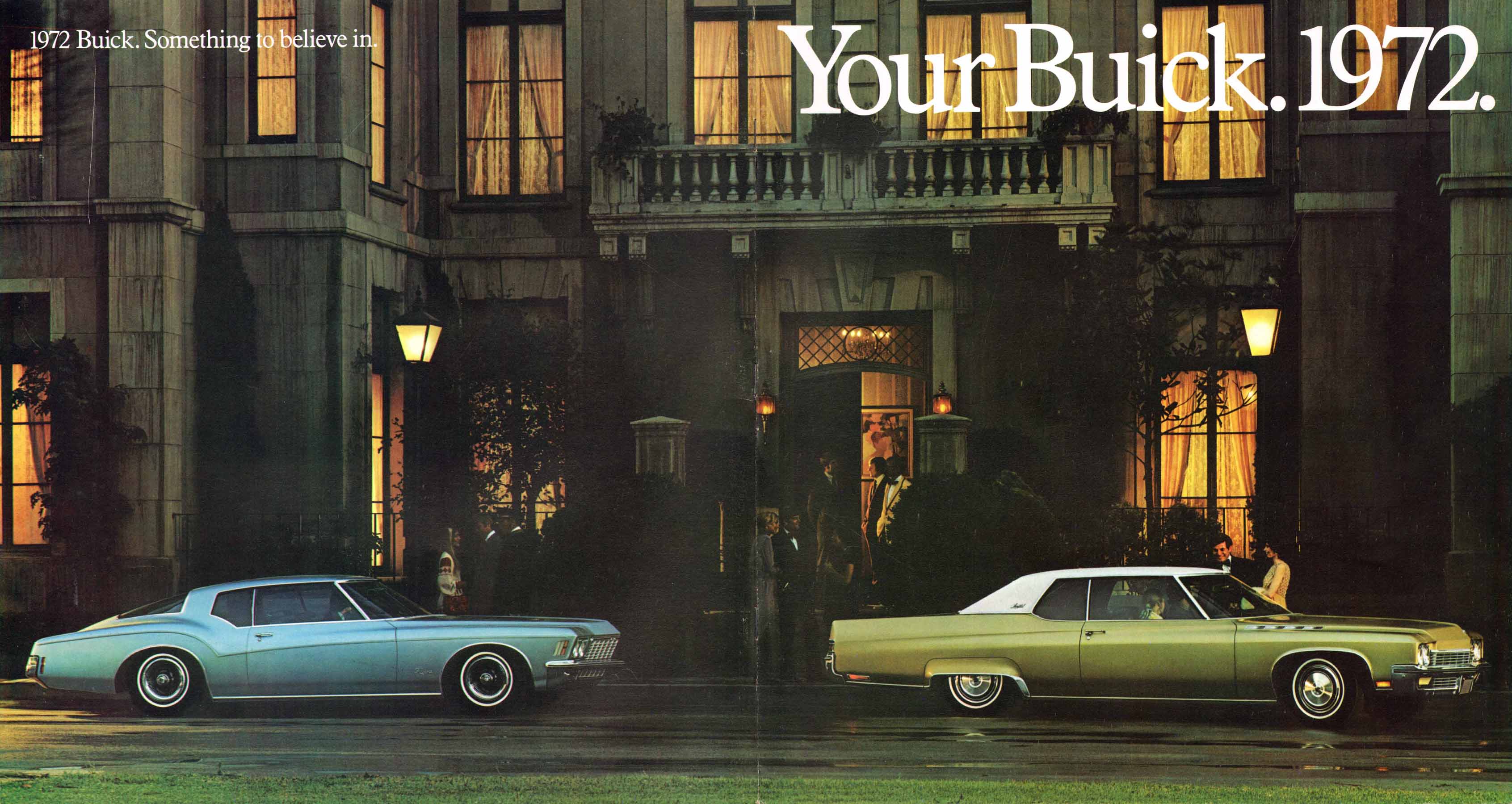 1972 Buick Prestige-50-00