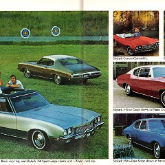 1972 Buick Prestige-06-07