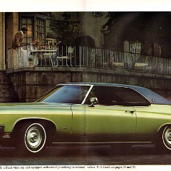 1972 Buick Prestige-20-21