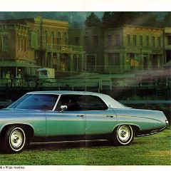 1972 Buick Prestige-22-23