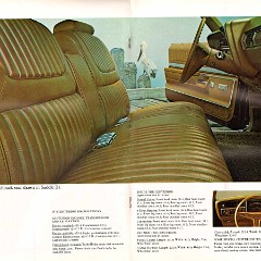 1972 Buick Prestige-24-25