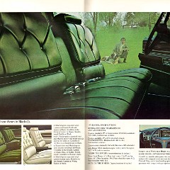 1972 Buick Prestige-44-45