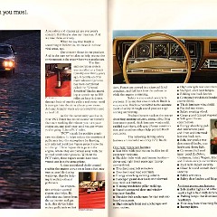 1972 Buick Prestige-46-47