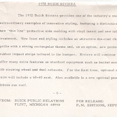1972 Buick Riviera Press Release-02
