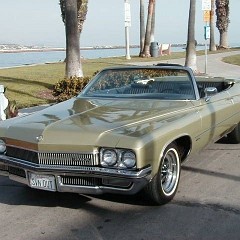 1972_Buick