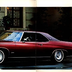 1973 Buick Full Line Brochure 16-17