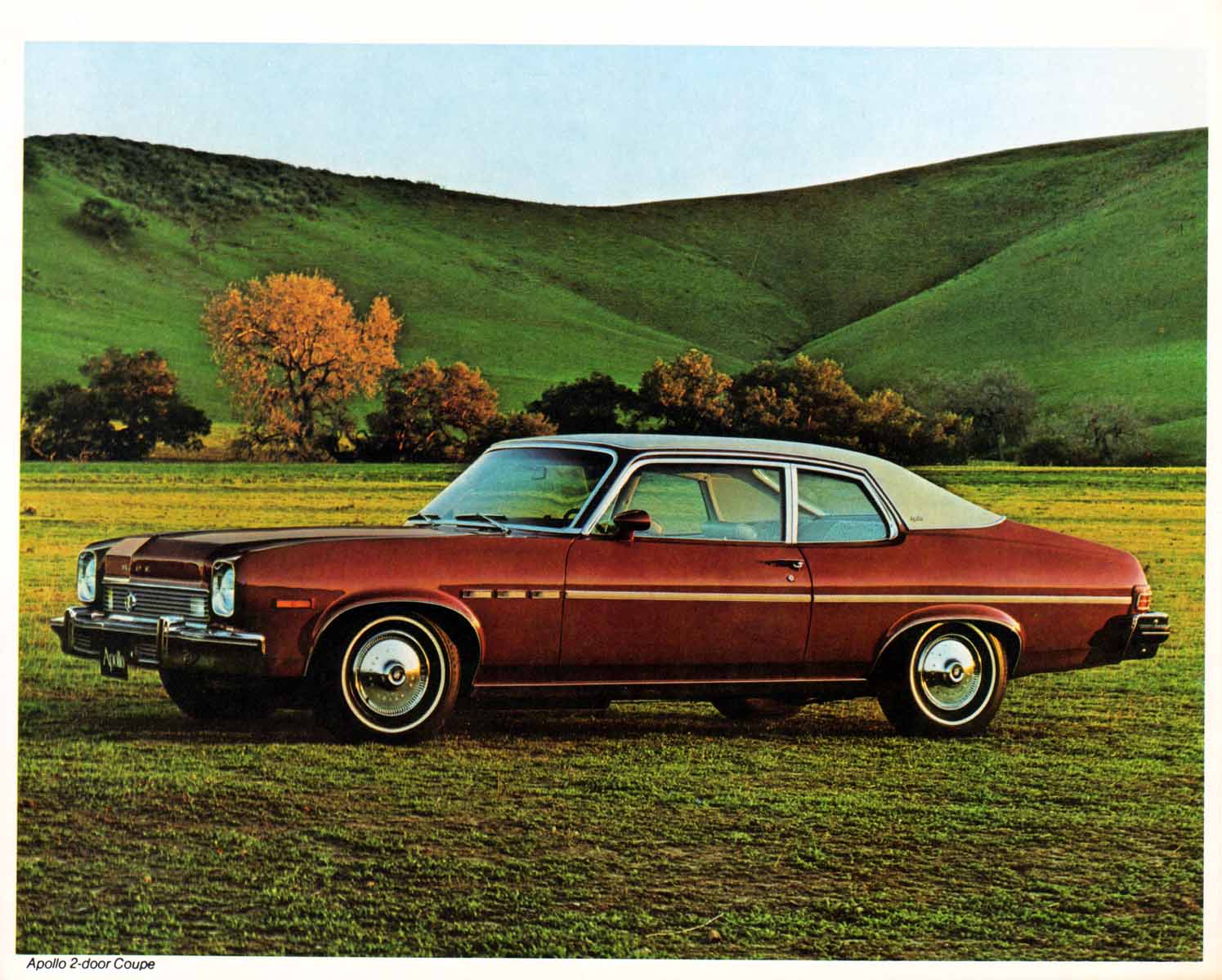 1973 Buick Apollo-06