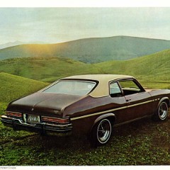 1973 Buick Apollo-02