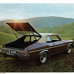 1973 Buick Apollo-05