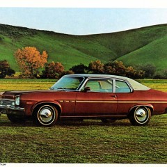 1973 Buick Apollo-06
