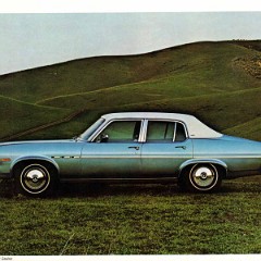 1973 Buick Apollo-07