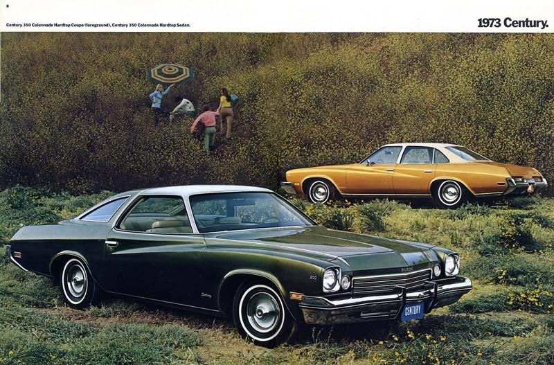 1973 Buick-08-09