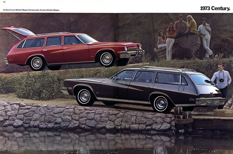 1973 Buick-12-13