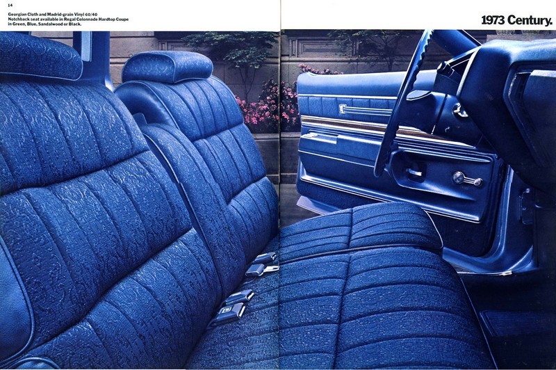 1973 Buick-14-15