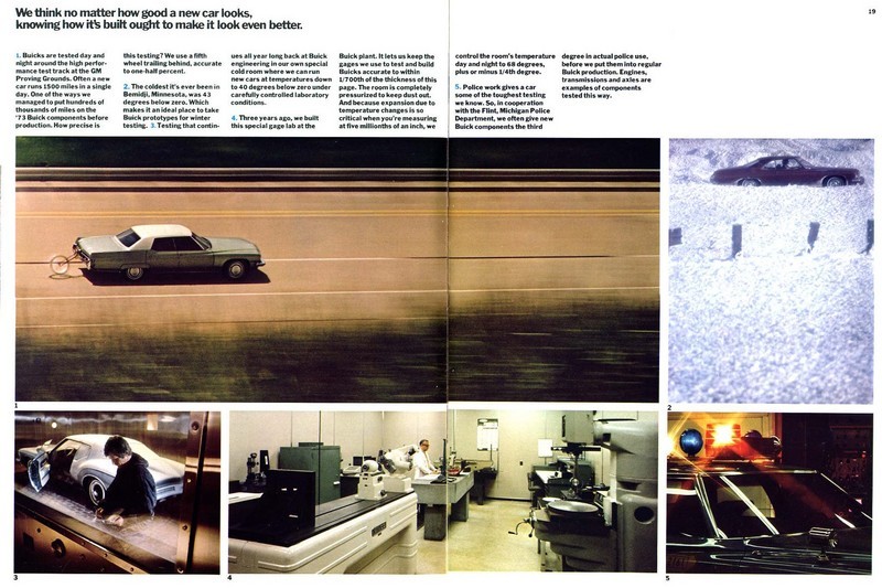 1973 Buick-18-19