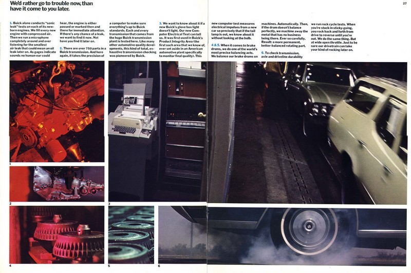 1973 Buick-26-27