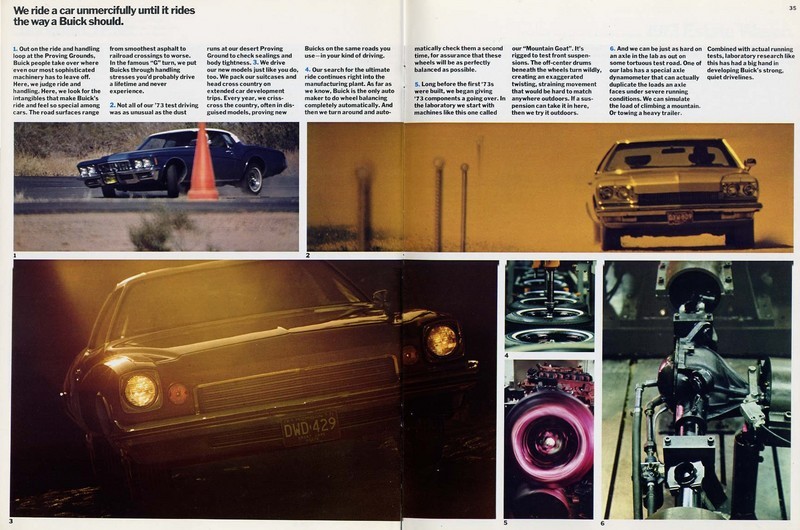 1973 Buick-34-35