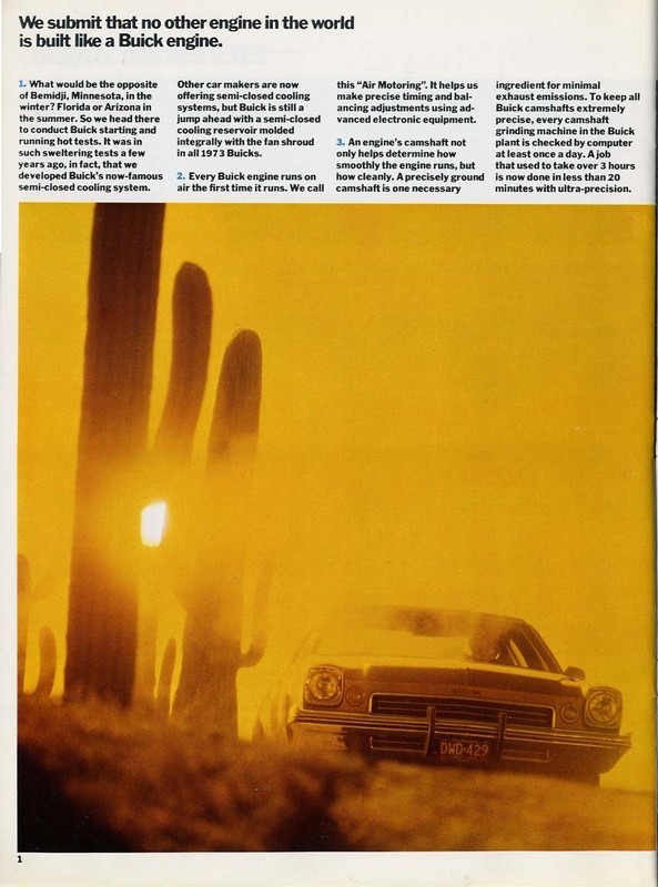 1973 Buick-40