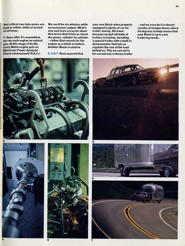 1973 Buick-41