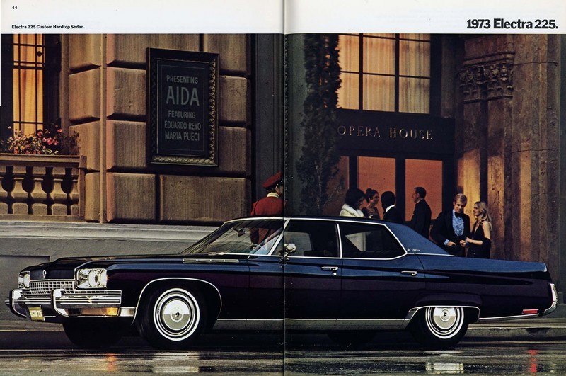 1973 Buick-44-45
