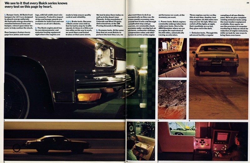 1973 Buick-48-49
