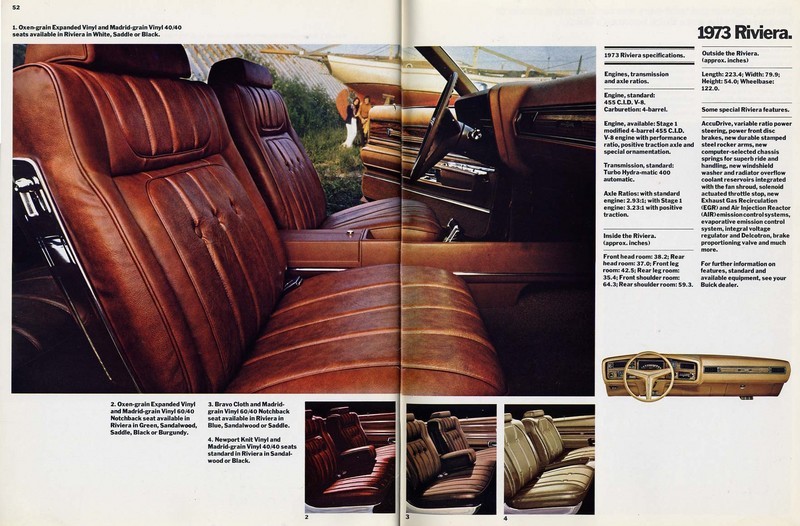 1973 Buick-52-53