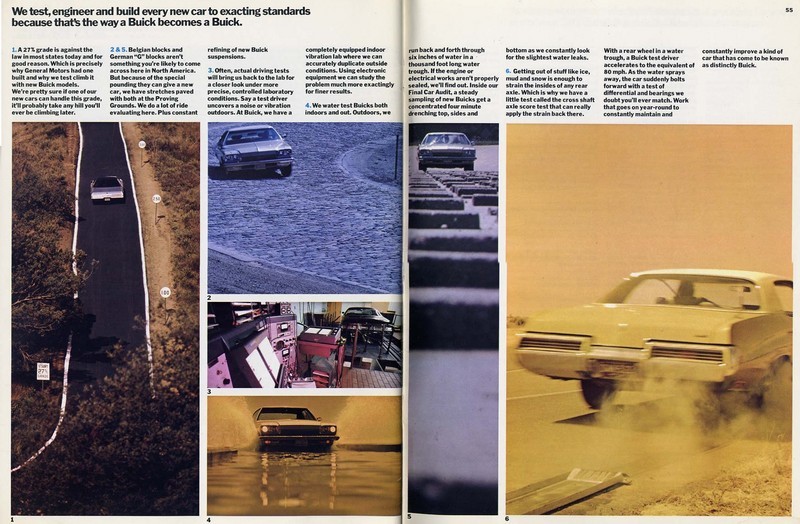1973 Buick-54-55