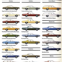1973 Buick-00b