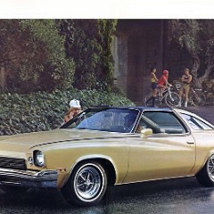 1973 Buick-06-07